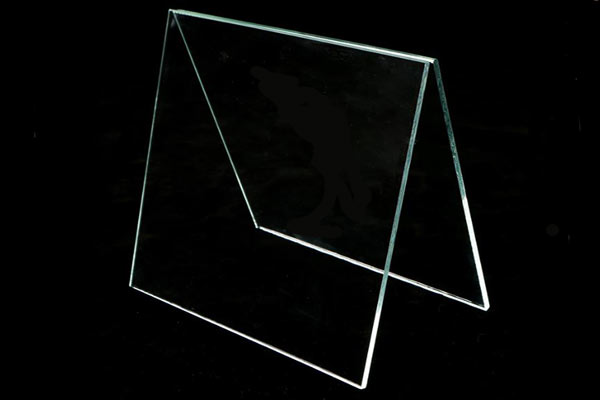 家用玻璃