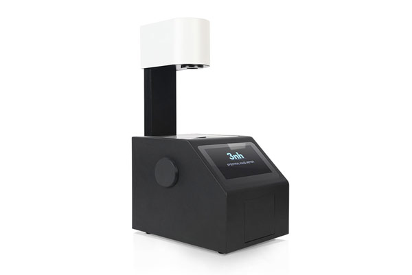 雾度仪不校准对其测试结果一般有什么影响?